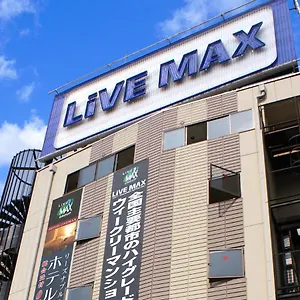 https://hotel-livemax-shin-osaka.hotels-in-kyoto.org