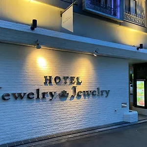 https://hotel-jewelry-jewelry-juso.hotels-in-kyoto.org