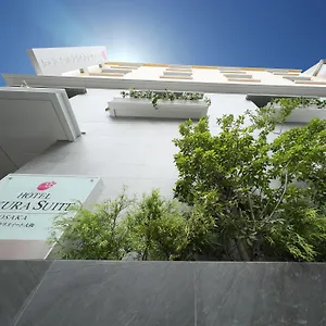 https://sakura-suite-osaka-juso.hotels-in-kyoto.org