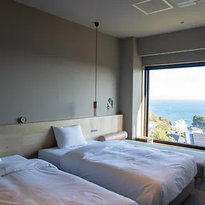 https://faro-vacation-stay-56472v.kanagawa-hotels.com